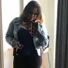 Cydney Williams - @misscydrene_3 - TikTok