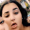 Cydney Williams - @cydneyyyywilliams2 - TikTok