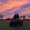 Cydney Williams - @cydwilliams_ - TikTok