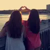Cydney Williams - @cydneywilliams2 - TikTok