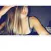 Cydney Williams  - @cydneywilliams4 - TikTok