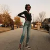 cydneywilliams87 - @cydneywilliams87 - TikTok