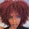 cydney.williams - @cydney.williams - TikTok