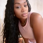 @cydneywilliamsonn - Instagram