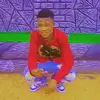 C Y money - @anthonybeauty63 - TikTok