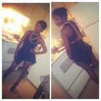 Cymone Anthony - Facebook