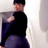 📀Cymone📀 - @cymone.anthony - TikTok