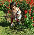 Princess Cyrane Anthony - Facebook