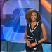 Asia Cymone Smith - Facebook