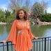 Asia Cymone Smith - Facebook