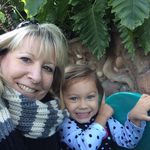Cynde - @cyndesmith - Instagram