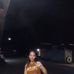 Cynde Smith - Facebook