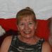 Cynde Smith - Facebook