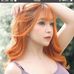 Cynde Smith - Facebook