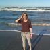 Cynde Smith - Facebook