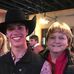 Cynde Smith - Facebook