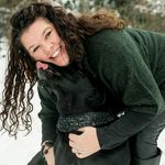 Cynde Smith - @cvsmith121314 - Instagram