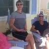 Cynde Smith Yates Fox - @cynde.smith.yates - TikTok