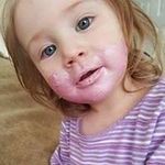 Cynde Smitherman - @cynde_nichols_smitherman - Instagram
