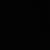 cynder smith - @cynder.smith - TikTok