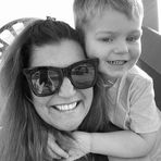 Cyndee Edwards - Facebook