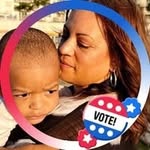 Cyndee Edwards - @celaine5470 - Instagram