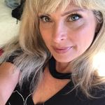 Cyndee Edwards - @ecyndee - Instagram