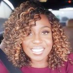 Cyndee Edwards - @cyndeesreign1 - Instagram