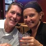 Cyndee Edwards - @edwardscyndee - Instagram