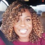 Cyndee Edwards - @cyndeesreign - Instagram