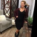 Cyndee Phillips Edwards - @cyndeephillipsedwards - Instagram