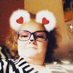 CyndeeEdwards - @moments_through_my_eyes - Instagram
