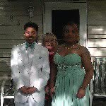Cyndee Miller - @cindydeemiller2014 - Instagram
