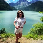 Cyndee Miller - @overtdress.miller - Instagram