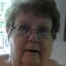 Cyndee Miller - Facebook