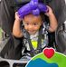 Cyndee Miller - Facebook