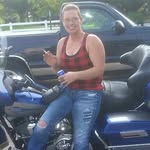 Cyndee Miller - @cyndee.miller.33 - Instagram