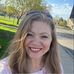Cyndee Miller - Facebook