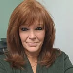 Cyndee Miller - @cyndee.miller.9 - Instagram