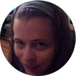 Cyndee Miller - @cyndeemilller - Instagram