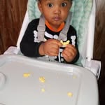 Cyndee Miller - @millercyndee033 - Instagram