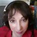 Cyndee Miller - Facebook
