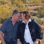 Cyndee Miller Harding - @cyndeemillerharding - Instagram