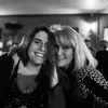 Cyndee Yorks Miller - @cyndeeyorksmiller - TikTok
