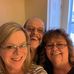 Cindy Allen - Facebook
