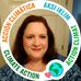 Cindy Allen - Facebook