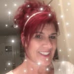 Cyndi Allen - @cyndiallen - Instagram