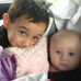Cyndi Allen - Facebook