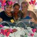 Cyndi Allen - Facebook