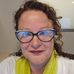 Cyndi Allen - Facebook